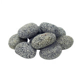 Aquascape Tumbled Lava Stones